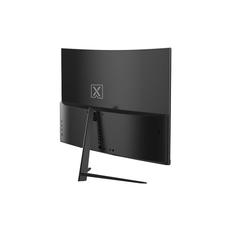 x240-3