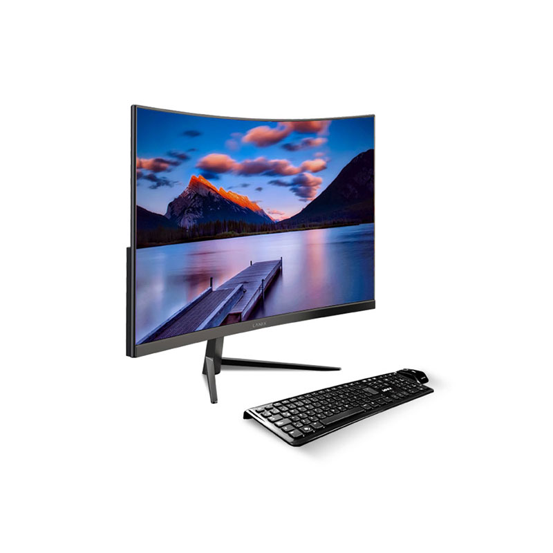 x240-4