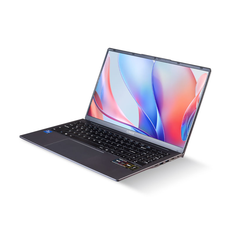 XBook-B15-2