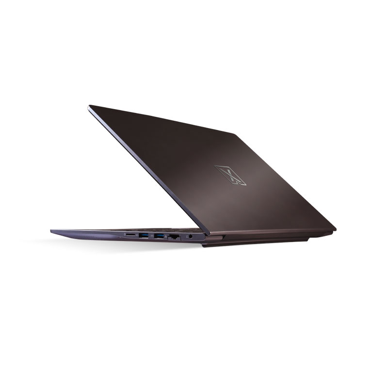 XBook-B15-4