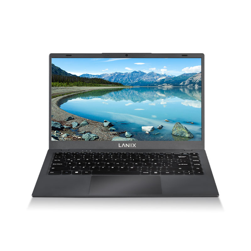 XBOOK-GO--1