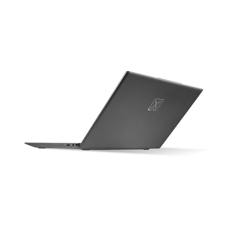 XBOOK-GO-3