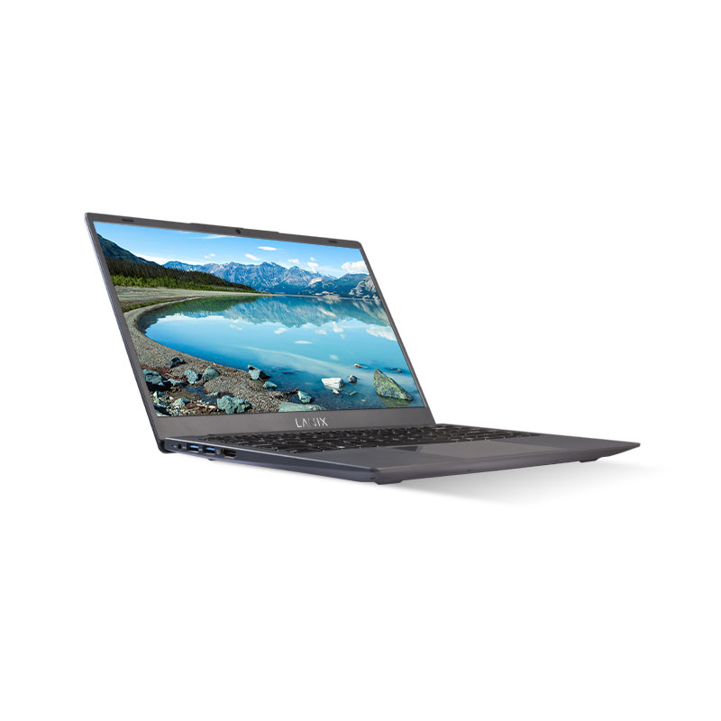 XBOOK-GO-4