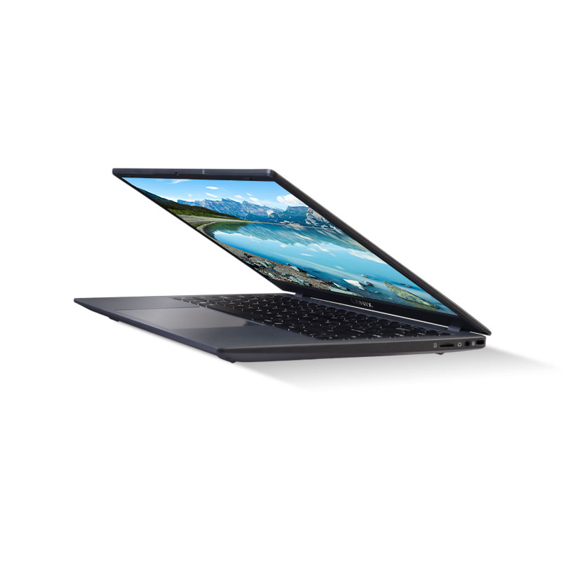 XBOOK-GO-5
