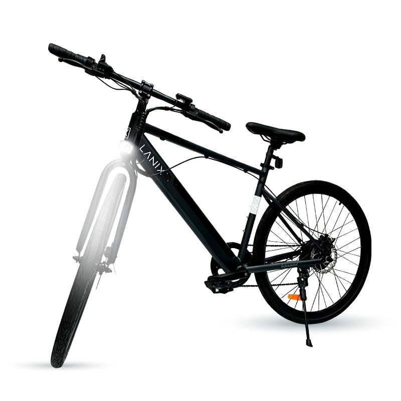 XBIKE XB700 (1)-min