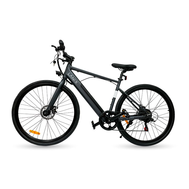 XBIKE XB700 (2)-min