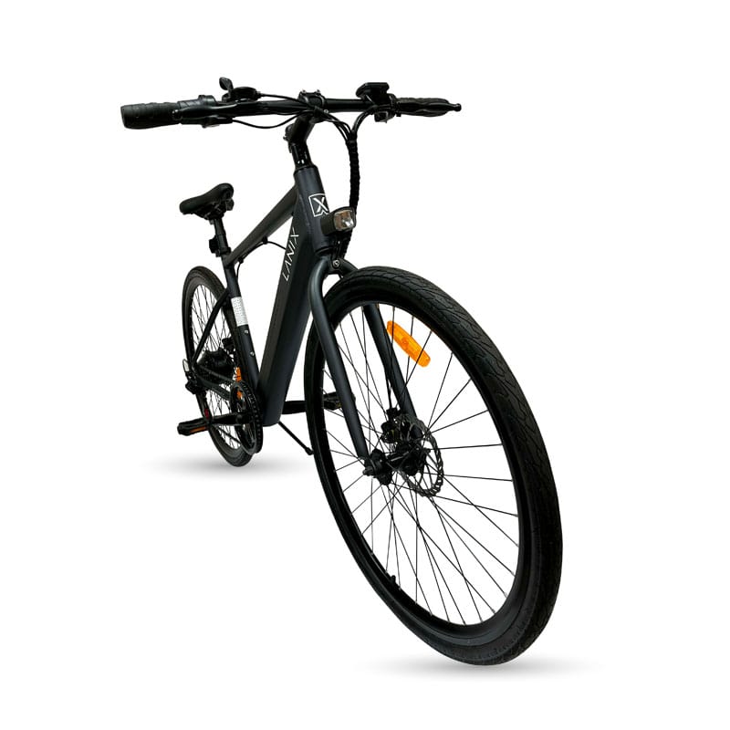 XBIKE XB700 (3)-min