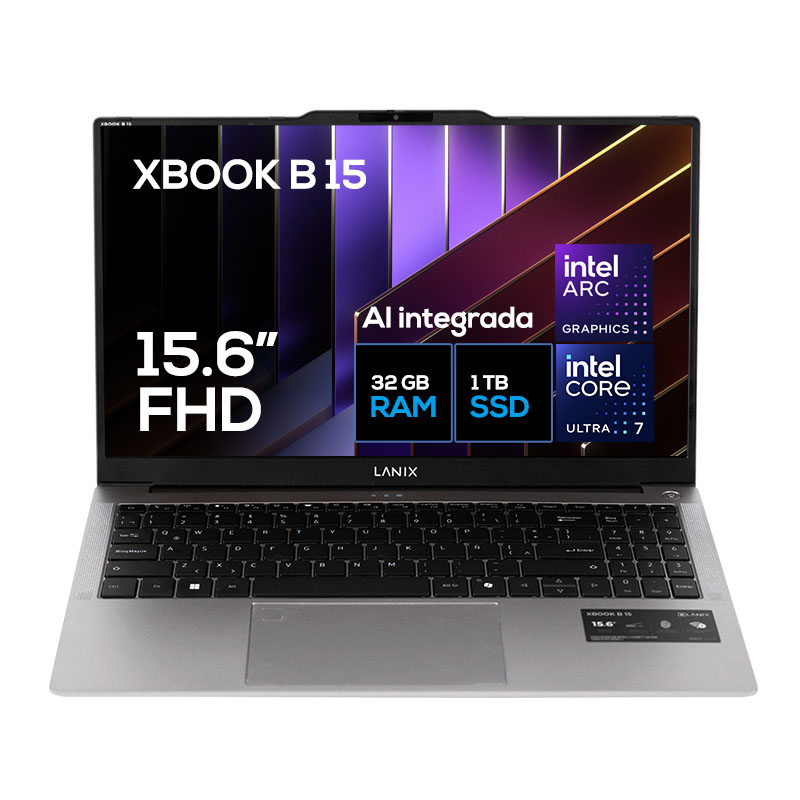 XBOOK-B-15-Ultra-01