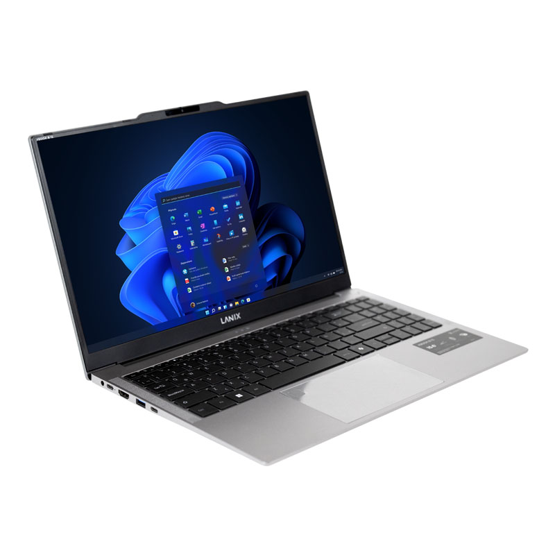 XBOOK-B-15-Ultra-02
