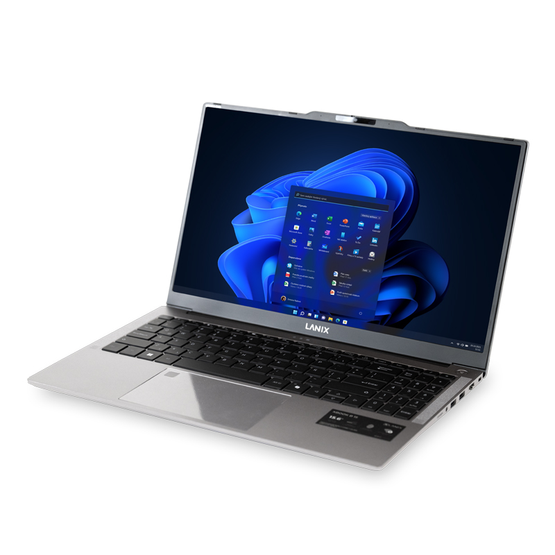 XBOOK-B-15-Ultra-03