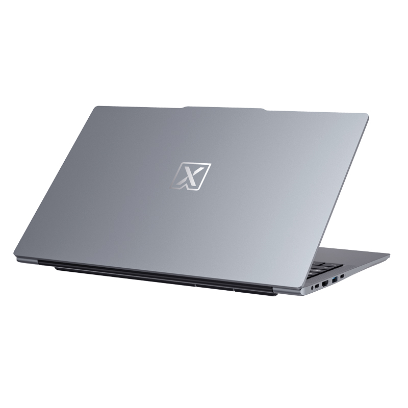 XBOOK-B-15-Ultra-04
