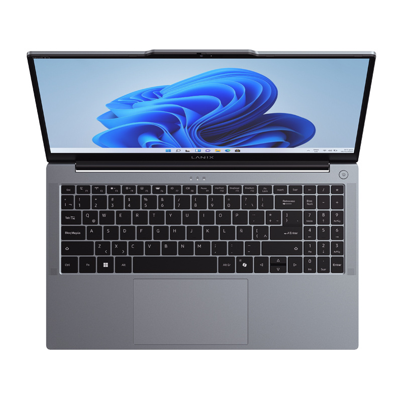 XBOOK-B-15-Ultra-06