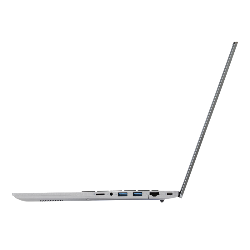 XBOOK-B-15-Ultra-07