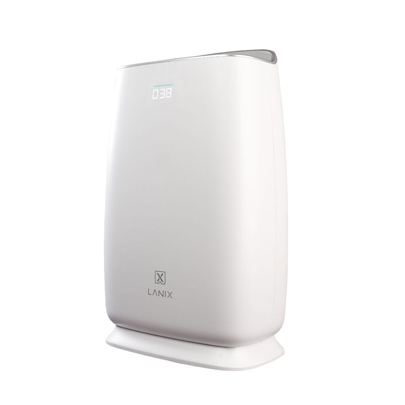 XAIR 1 (2)