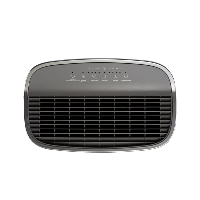 XAIR 1 (3)