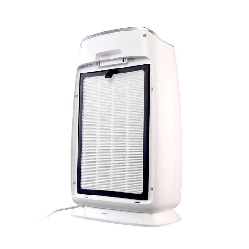 XAIR 1 (5)