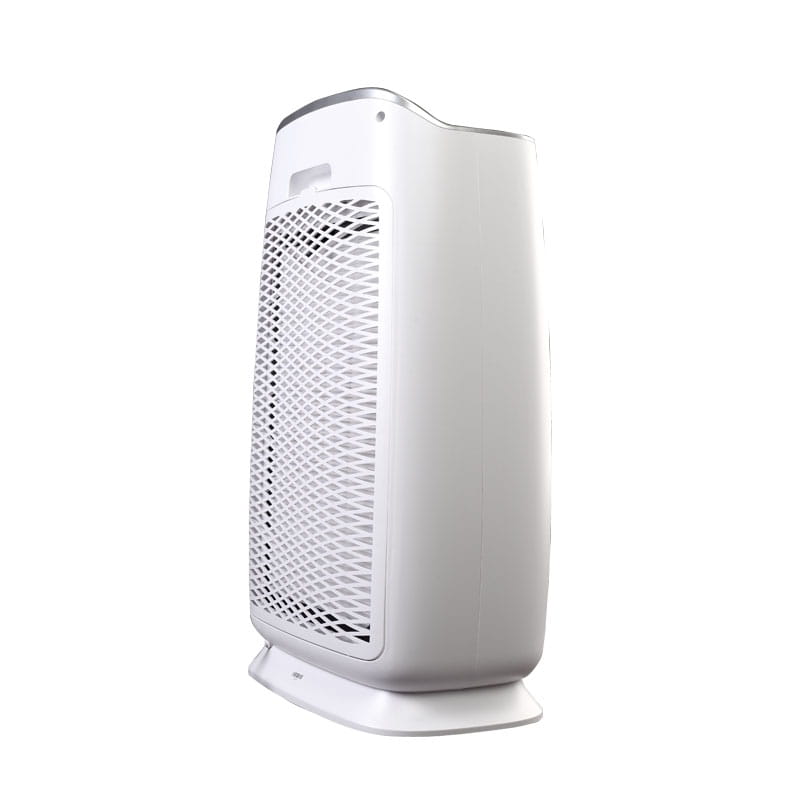 XAIR 1 (6)